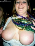 Click to view big image Flasher1070.jpg
